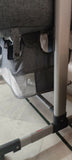 Bedside Baby Bassinet