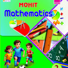 Mathematics Class 2