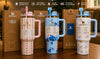 Premium Quality Tumbler