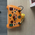 Brand New Unused Electric Busy Board With Light & Sound