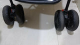 Babyhug Stroller