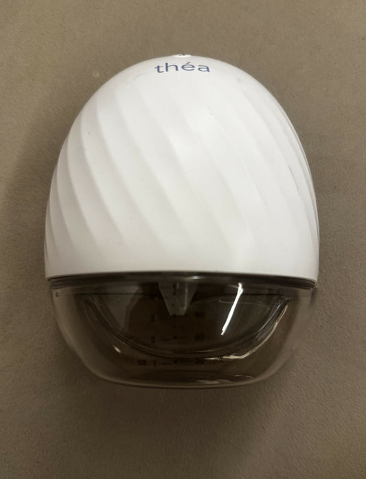 THEA Wearable Electric Pump