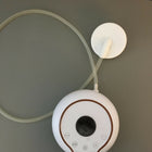 CMBEAR Electric Breast Pump – Gentle, Efficient & Comfortable Milk Expression