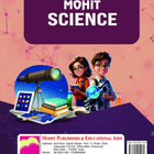 Science 3