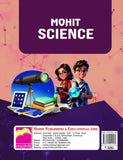 Science 3