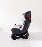 R for Rabbit Convertible Baby Car Seat 5 Point Harness 0-25kg