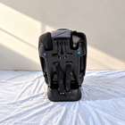 BABYHUG Expedition 3-in-1 Convertible Car Seat