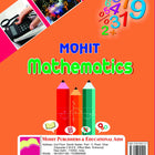 Mathematics Class 6