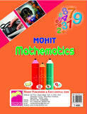 Mathematics Class 6