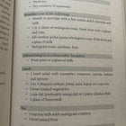 Fit Pregnancy, Pregnancy Guide Book - PyaraBaby