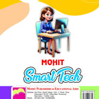 SmartTech 6