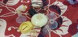 Medela Swing Flex electric breast pump – portable, powerful, and designed for gentle, efficient milk expression.

