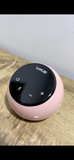 Luvlap Adore Breast Pump