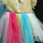Shop now for adorable dresses and frocks for baby girls, combining comfort and style for every occasion!