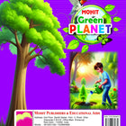 Green Planet 2