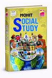 Social Study 8