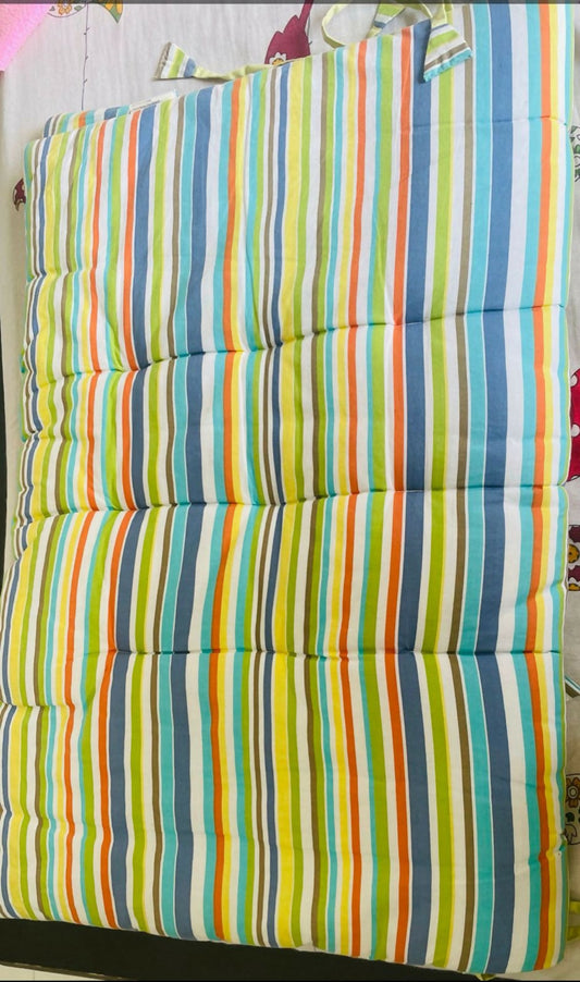 ABRACADABRA Baby Bedding Set – Soft, Comfortable & Stylish Sleep Solution