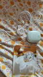 PHILIPS AVENT Electric Breast Pump