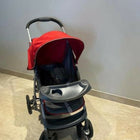 GRACO Mirage Plus Stroller