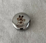Buy Personalised Stainless Steel Small Snack or Pickle Tiffin – Durable and Customizable Container for Everyday Use​

