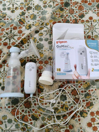 Product Demo