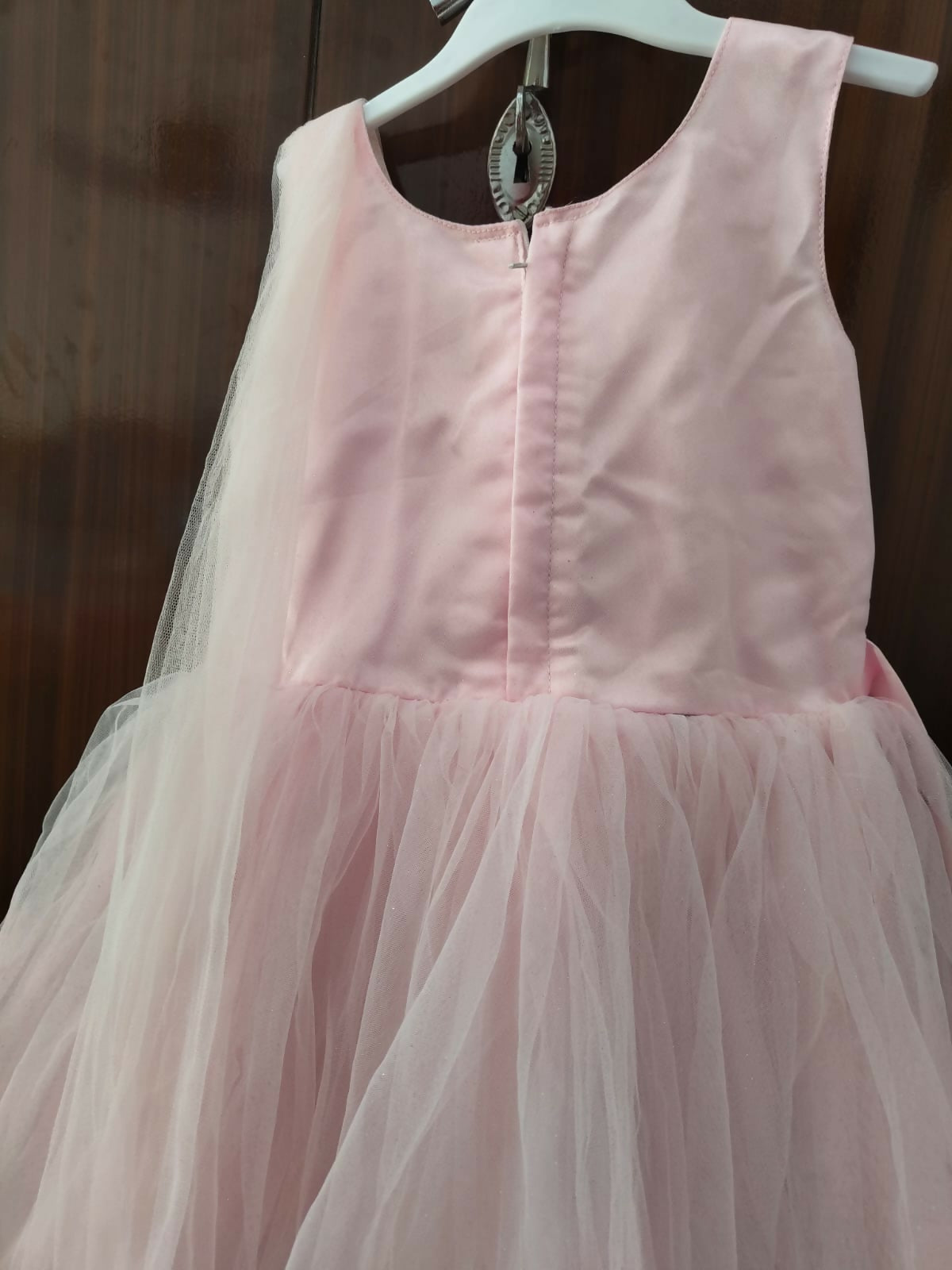 Frock/Dress Set of 3 for Baby Girl – Cute & Comfortable Everyday Outfits