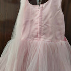 Frock/Dress Set of 3 for Baby Girl – Cute & Comfortable Everyday Outfits