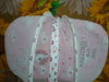 BABYHUG  Mosquito Net Bed for Baby