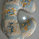 BABYHUG Wander Buddy Baby Stroller/Pram with Free Feeding Pillow
