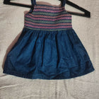 IMG-20250111-WA0000