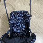 NIT & KIT Stroller/Pram For Baby