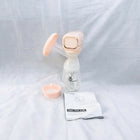 R for Rabbit First Feed Pure Electric Pump – Brand New