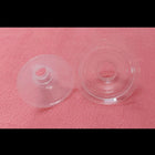 BABYHUG electric and manual breast pump - PyaraBaby