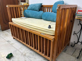 Crib/Cot for Baby