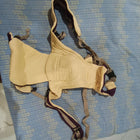 Baby Carrier