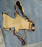 Baby Carrier
