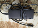 Milk pump automatic