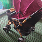 Stroller/Pram for Baby