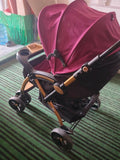 Stroller/Pram for Baby
