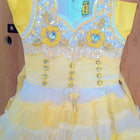Frock/Dress for Baby Girl