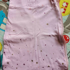 Snuggle, Sleep, Repeat – Little Red Vaboose Sleeping Sack for Sweet Dreams!