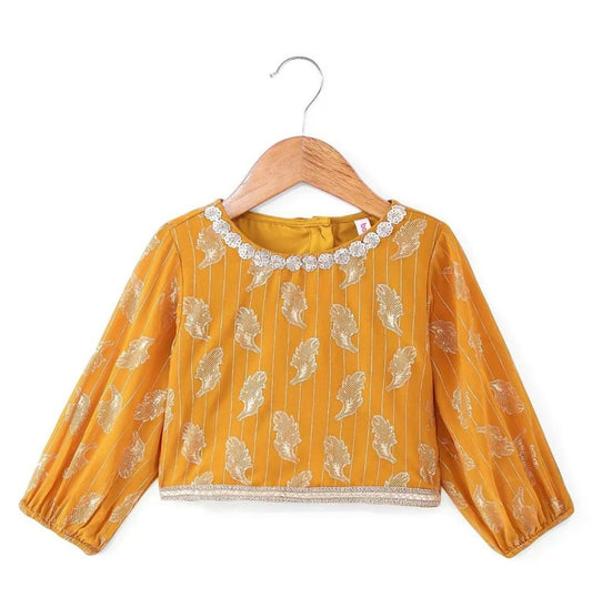 BABYHUG  Ethnic Wear for Girls