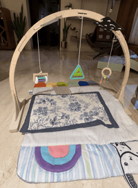 Product Demo