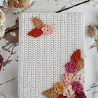 Buy Crochet Handmade Passport Covers – soft, stylish protection with a personal touch.