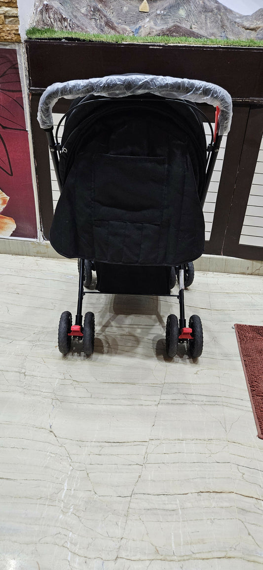 Luvlap Baby Stroller