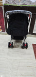 Luvlap Baby Stroller