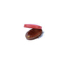 Round Castanet for Kids / Music toy