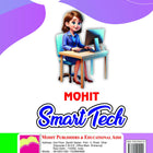 SmartTech 2