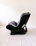 R for Rabbit Jack N Jill Car Seat 0-5Y Rear Forward 5-Point Harness B126