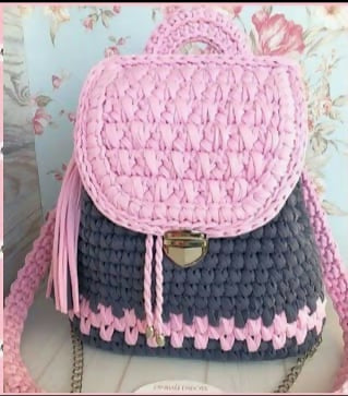 Customised Bag for Baby Girl: Personalized and Stylish Accessory for Little Ones